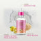 Mielle Organics Rice Water Collection Hair Split End Therapy 59ml